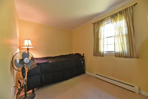 14 Villemaire Lane Milton VT 05468