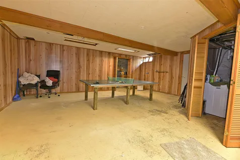 14 Villemaire Lane Milton VT 05468