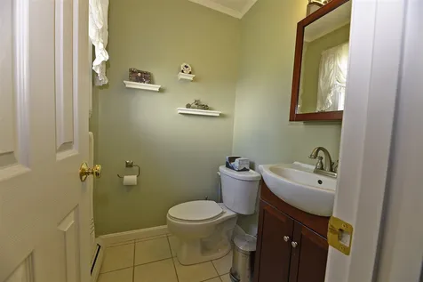 14 Villemaire Lane Milton VT 05468