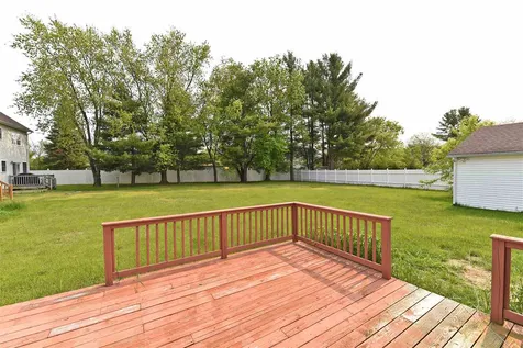 14 Villemaire Lane Milton VT 05468