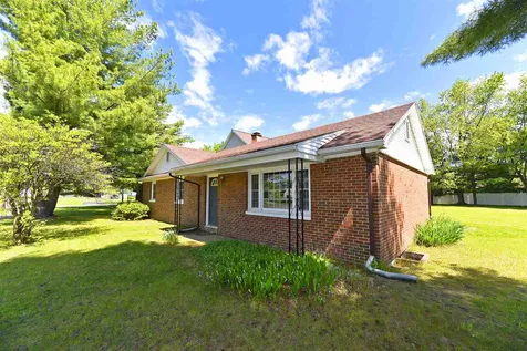 14 Villemaire Lane Milton VT 05468
