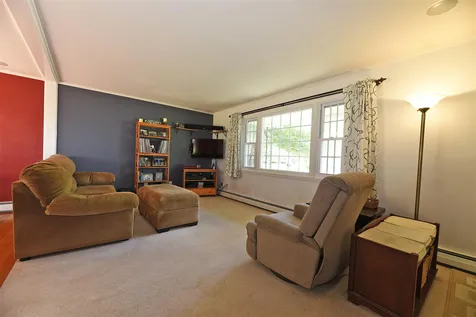 14 Villemaire Lane Milton VT 05468