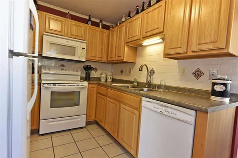 14 Villemaire Lane Milton VT 05468