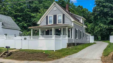 251 Main Street Salem NH 03079