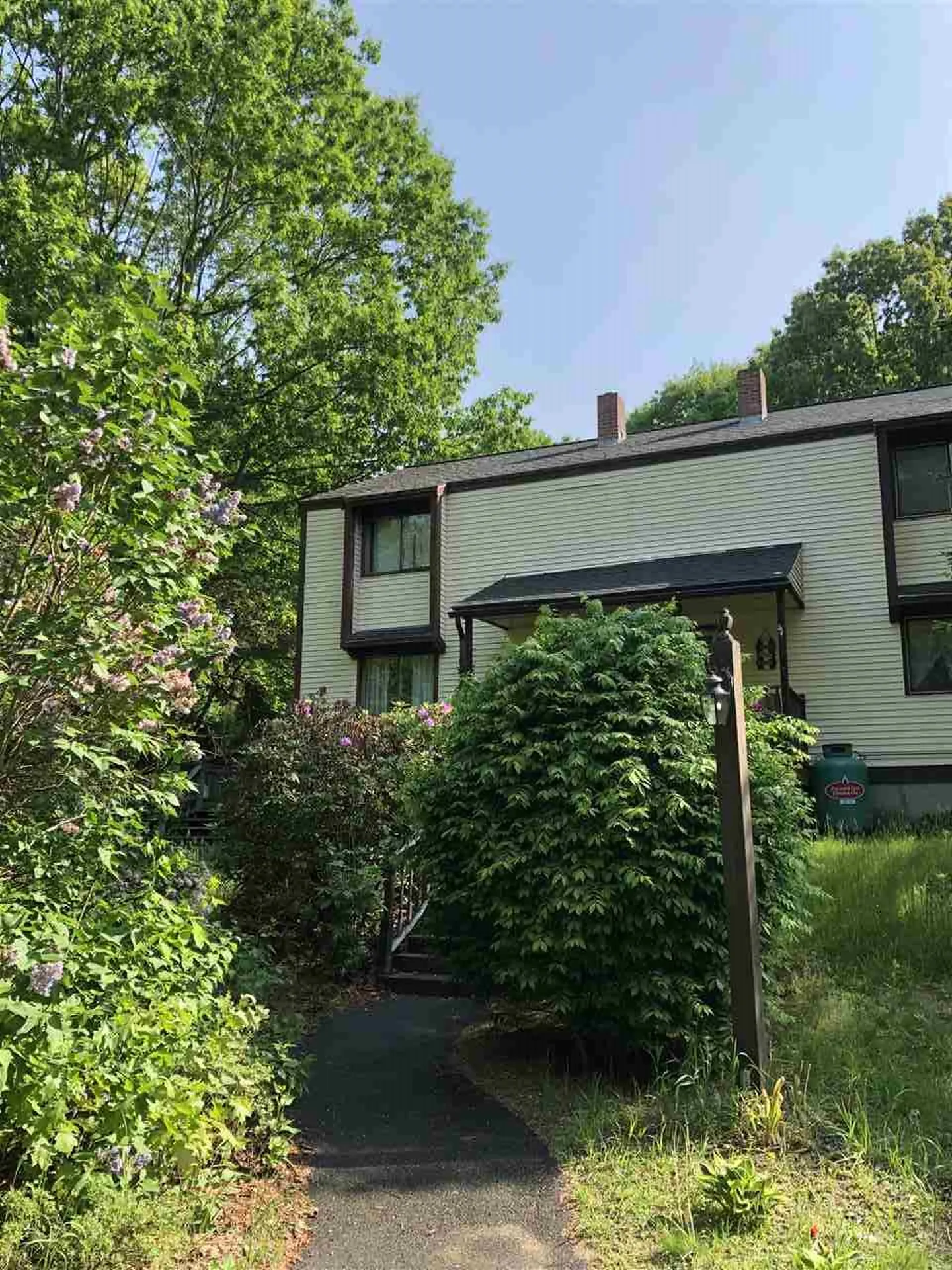 51l Scenic Drive Derry NH 03038