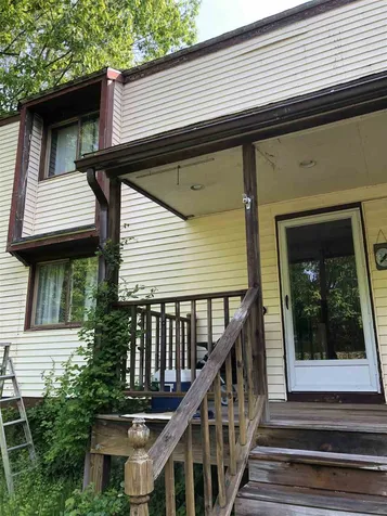 51l Scenic Drive Derry NH 03038