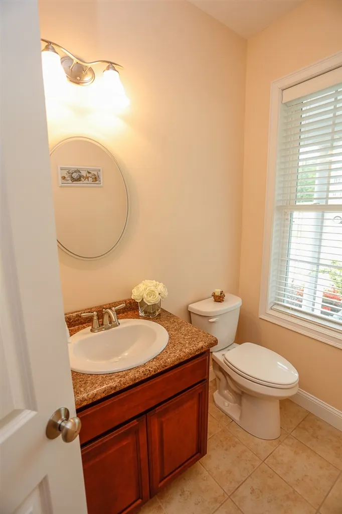 158 Jenkins Farm Road Chester NH 03036