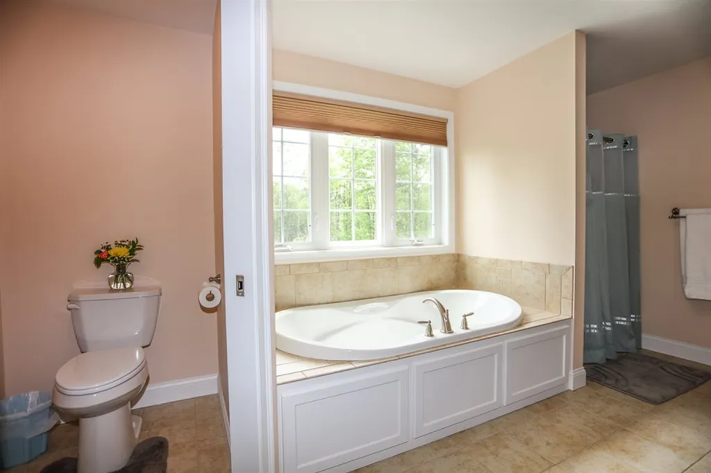 158 Jenkins Farm Road Chester NH 03036