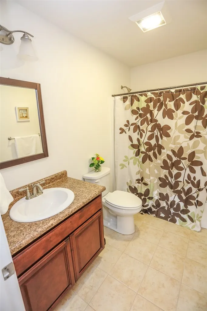 158 Jenkins Farm Road Chester NH 03036