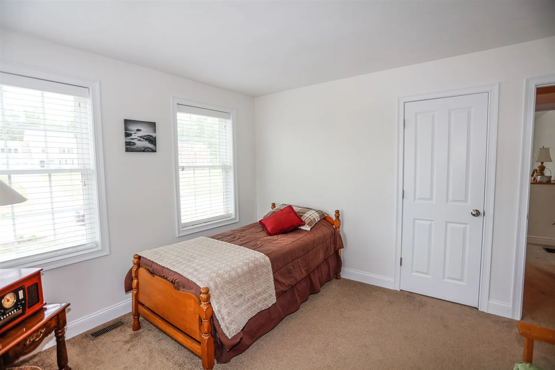 158 Jenkins Farm Road Chester NH 03036