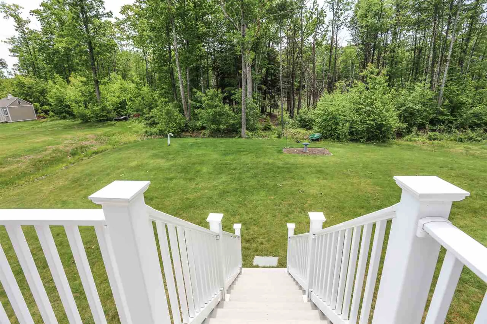 158 Jenkins Farm Road Chester NH 03036