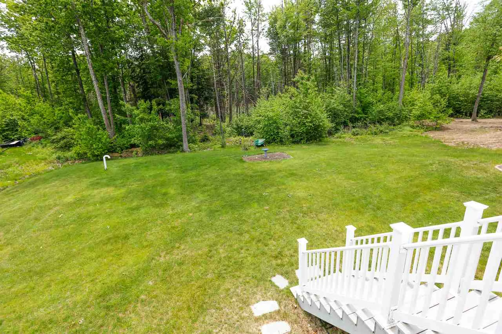 158 Jenkins Farm Road Chester NH 03036