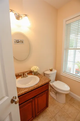 158 Jenkins Farm Road Chester NH 03036