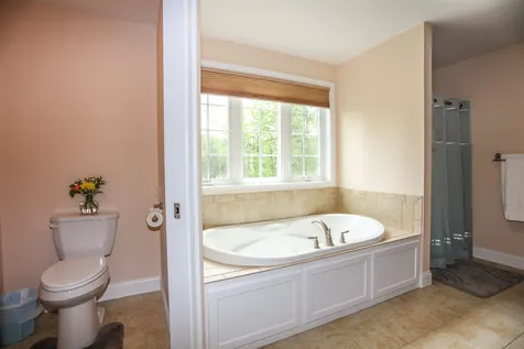 158 Jenkins Farm Road Chester NH 03036