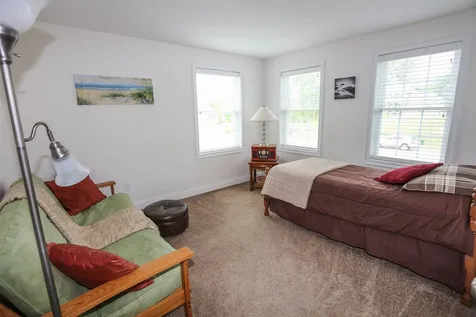 158 Jenkins Farm Road Chester NH 03036