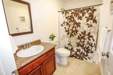 158 Jenkins Farm Road Chester NH 03036