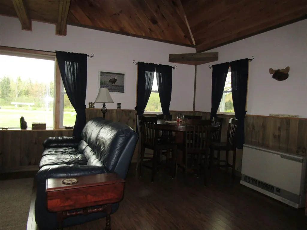 52 Chapel Hill Road Wentworths Location NH 03579