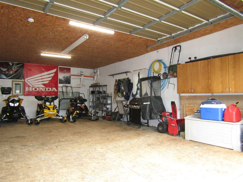 52 Chapel Hill Road Wentworths Location NH 03579