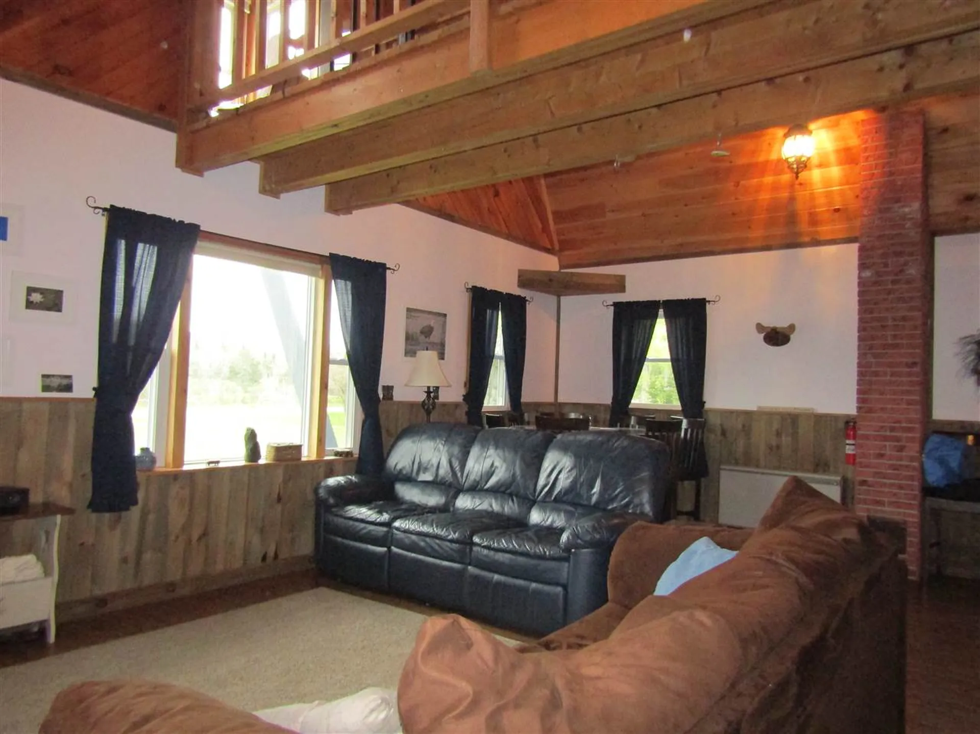 52 Chapel Hill Road Wentworths Location NH 03579