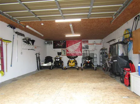 52 Chapel Hill Road Wentworths Location NH 03579