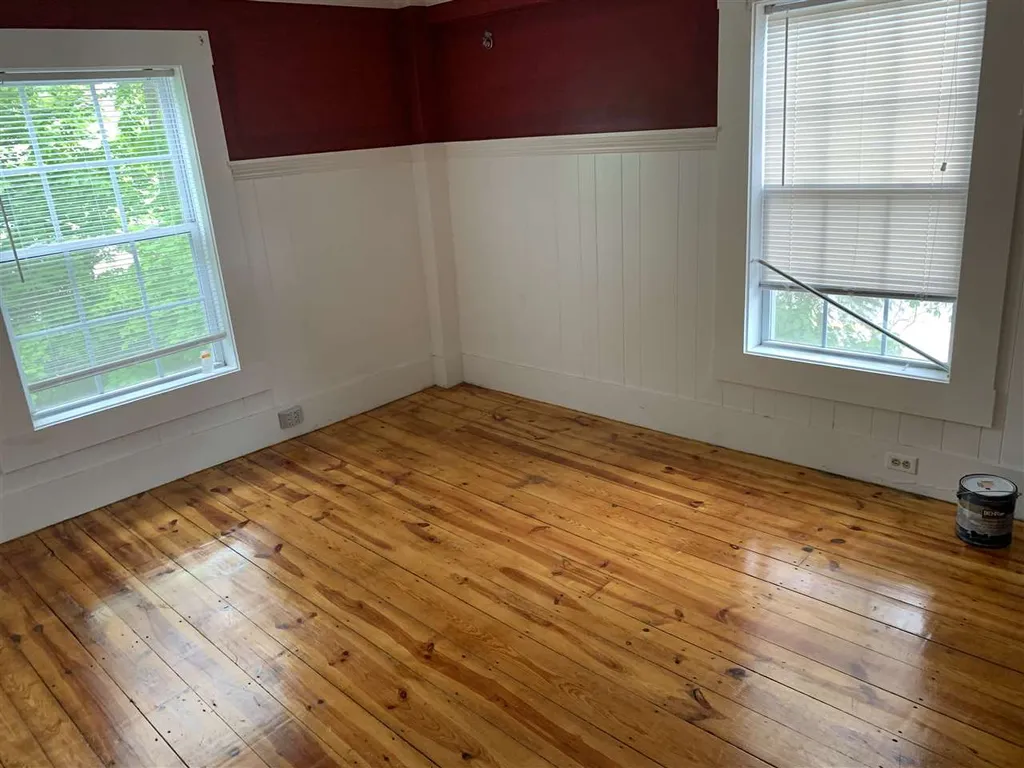 142 Pleasant Street Concord NH 03301