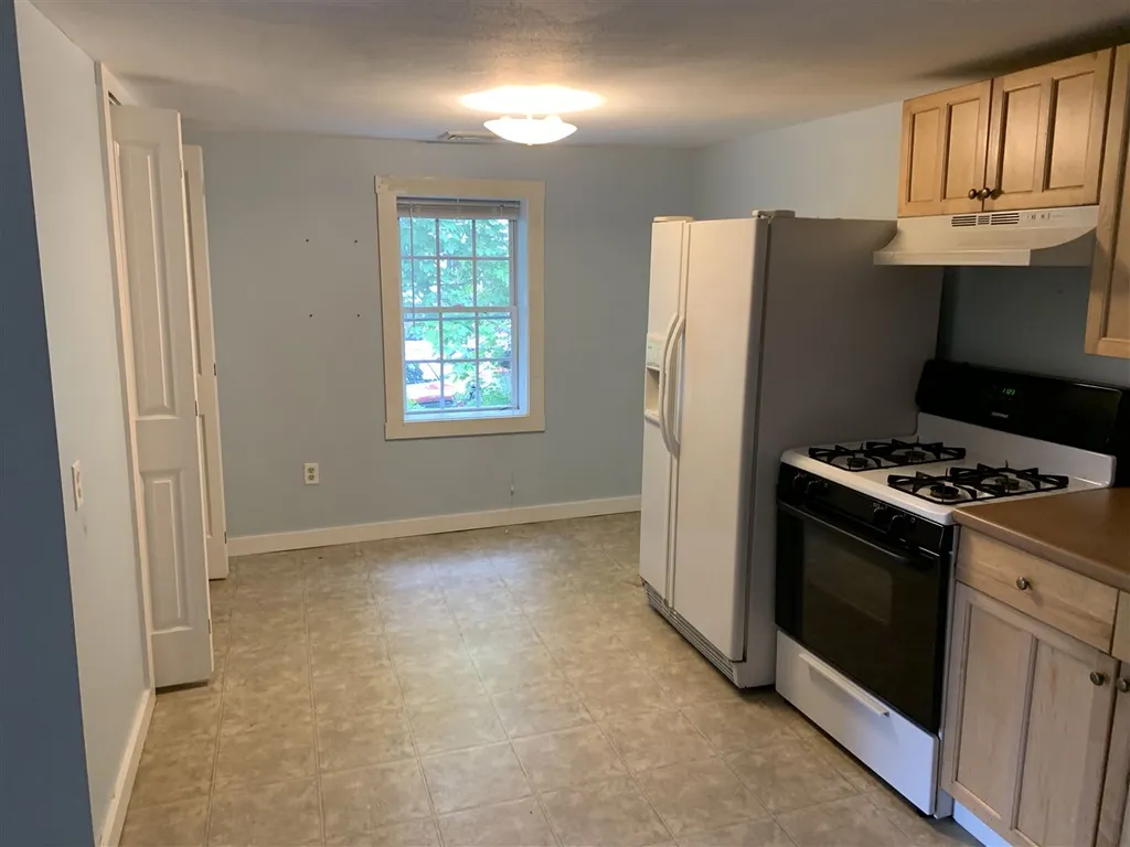 142 Pleasant Street Concord NH 03301
