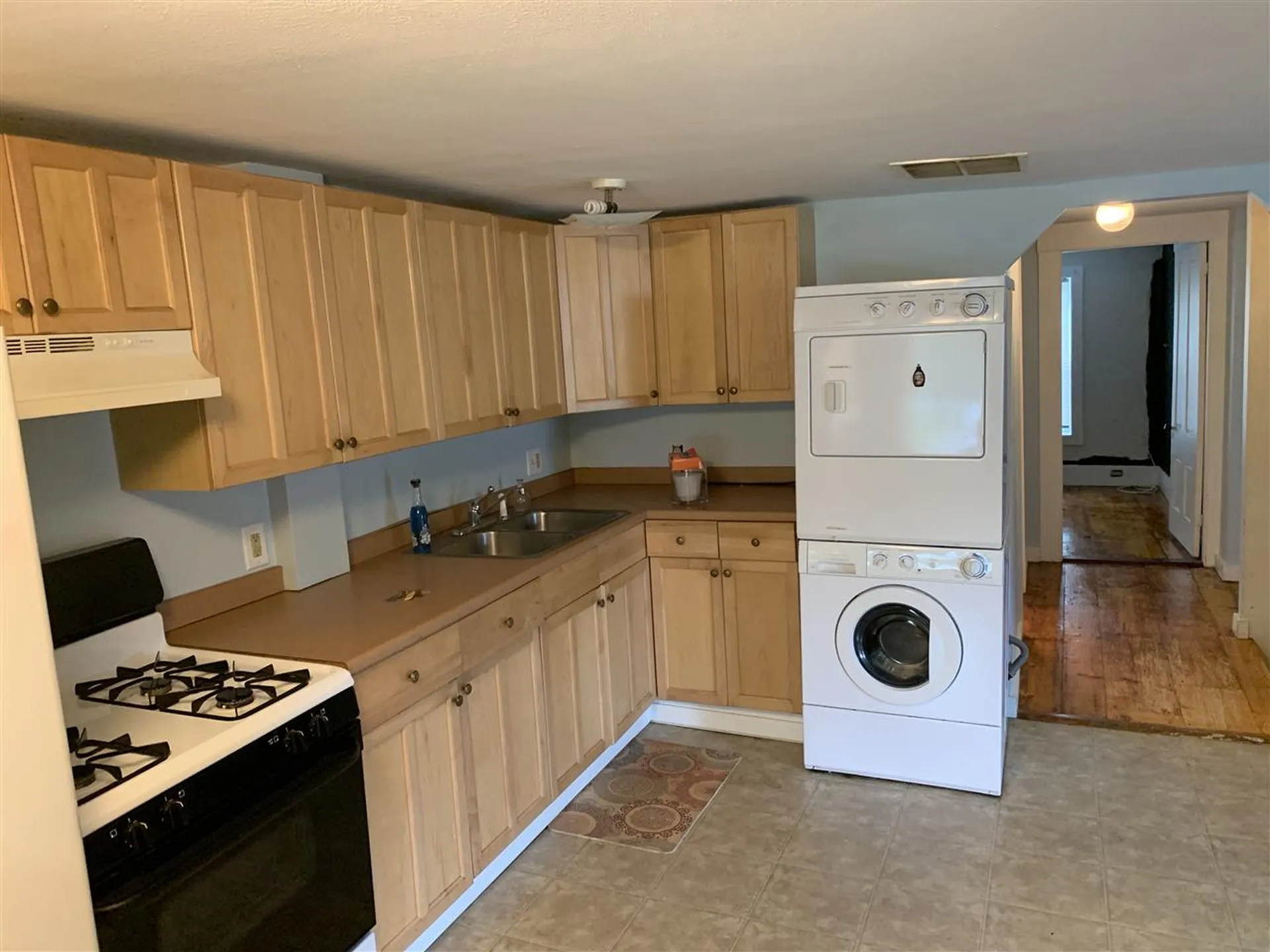 142 Pleasant Street Concord NH 03301