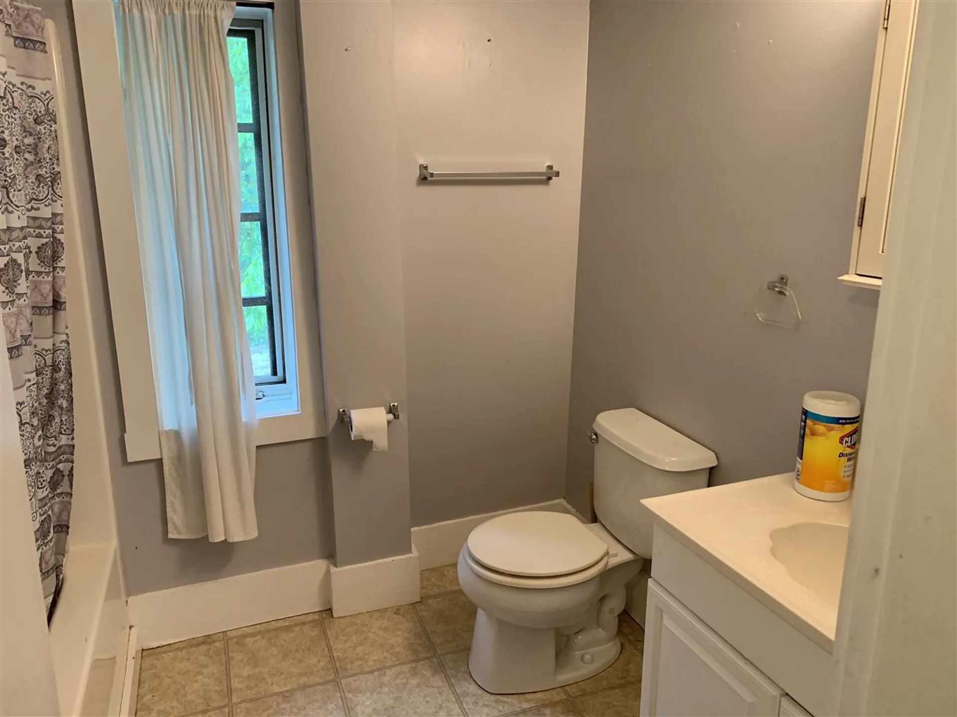 142 Pleasant Street Concord NH 03301