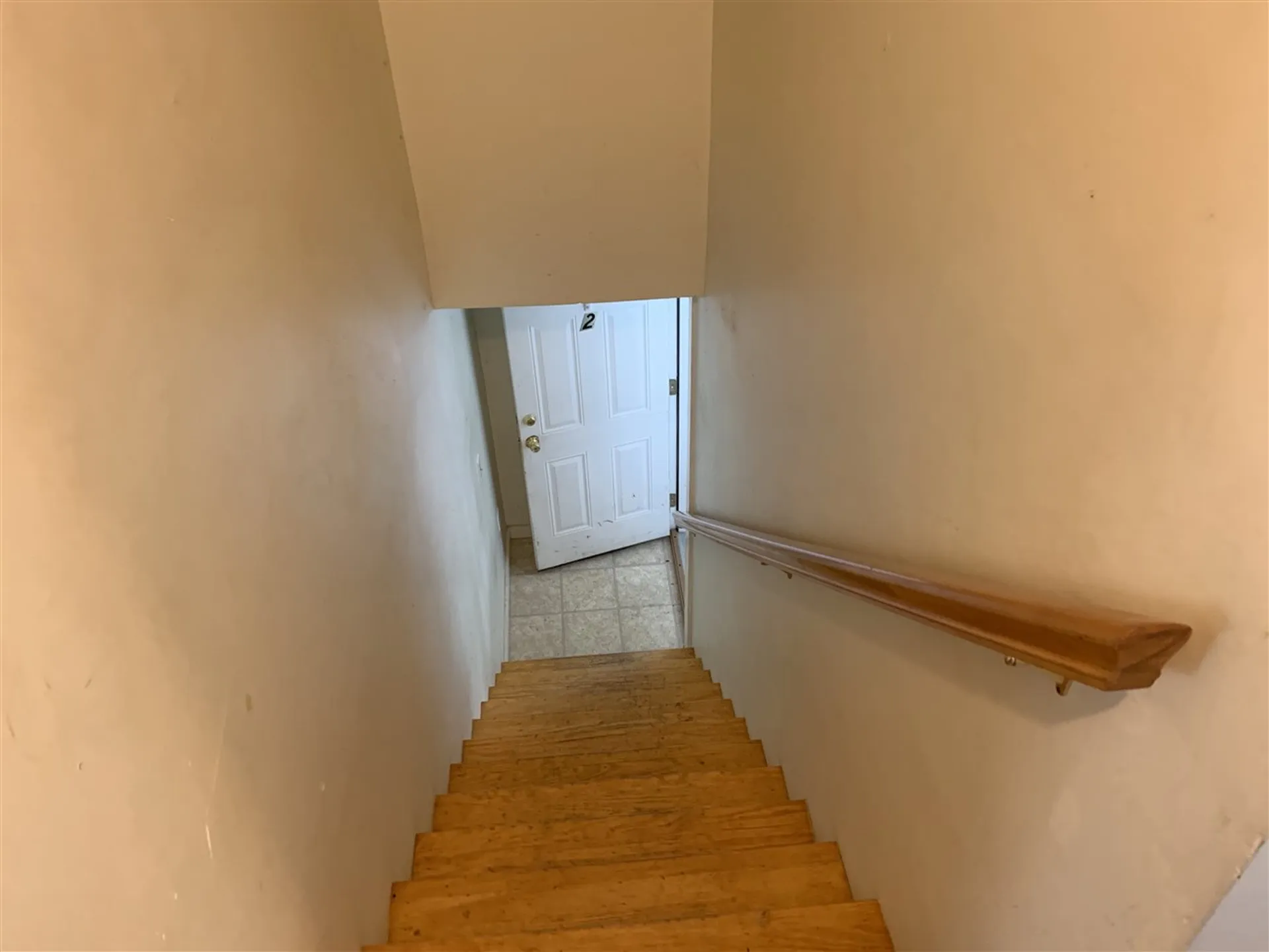 142 Pleasant Street Concord NH 03301