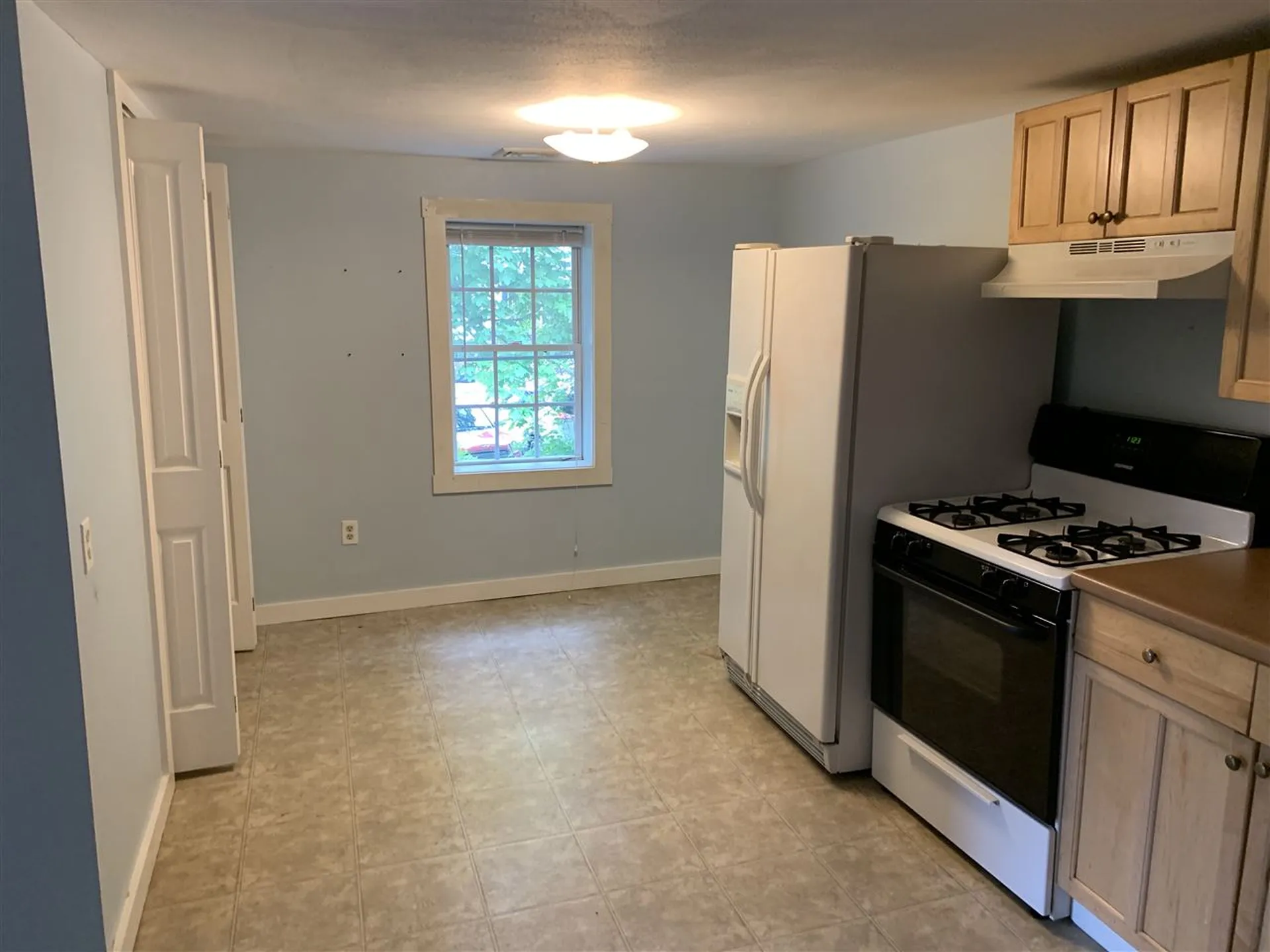 142 Pleasant Street Concord NH 03301
