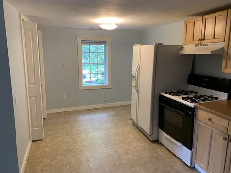 142 Pleasant Street Concord NH 03301