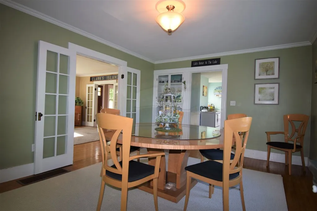 131 Main Street Kingston NH 03848