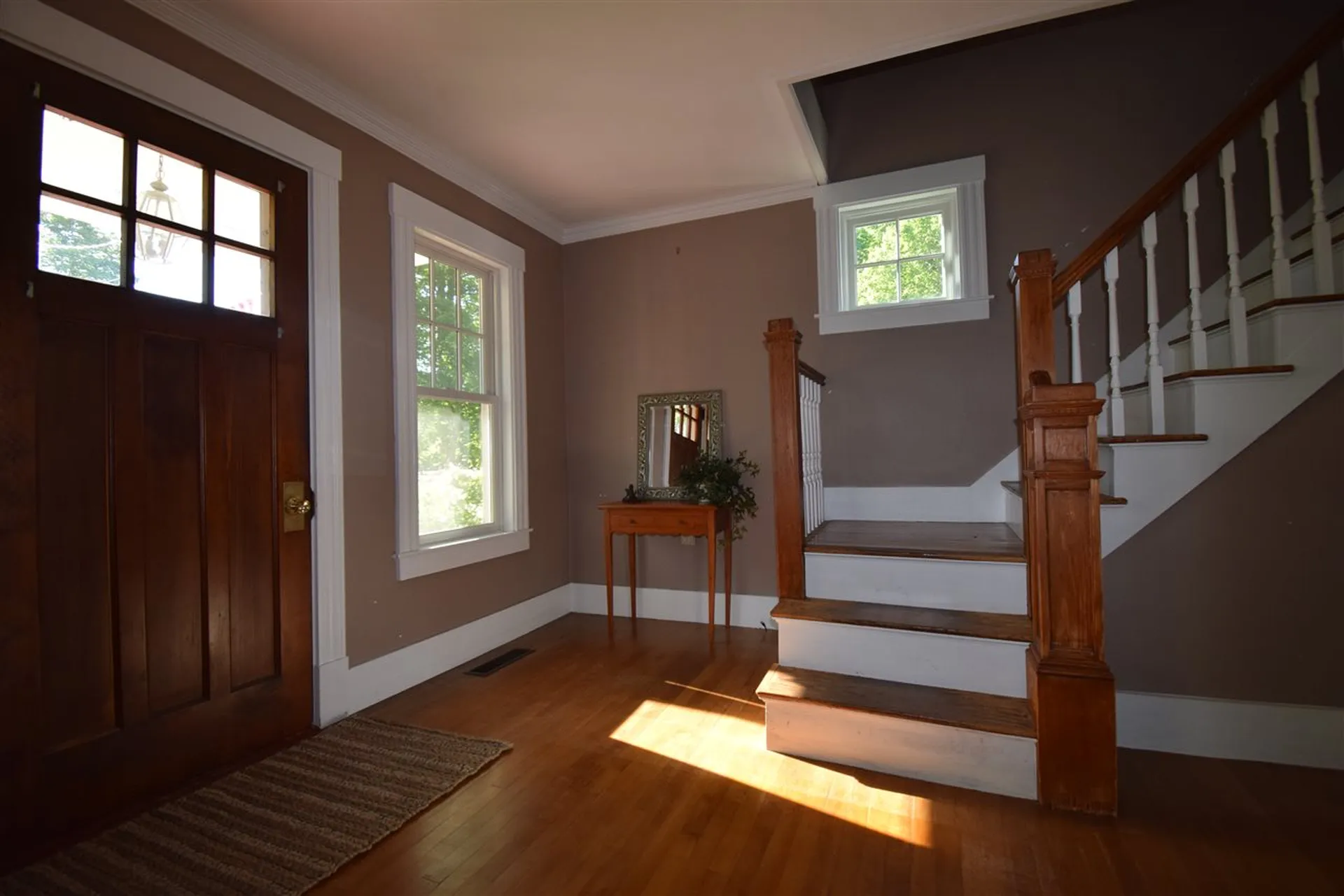 131 Main Street Kingston NH 03848