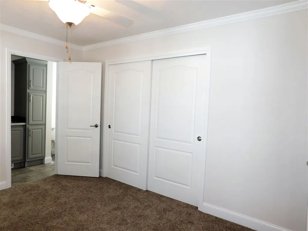 41 Seabreeze Drive North Hampton NH 03862