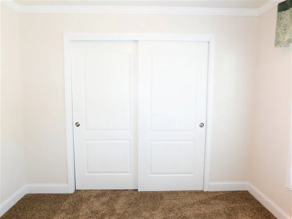 41 Seabreeze Drive North Hampton NH 03862