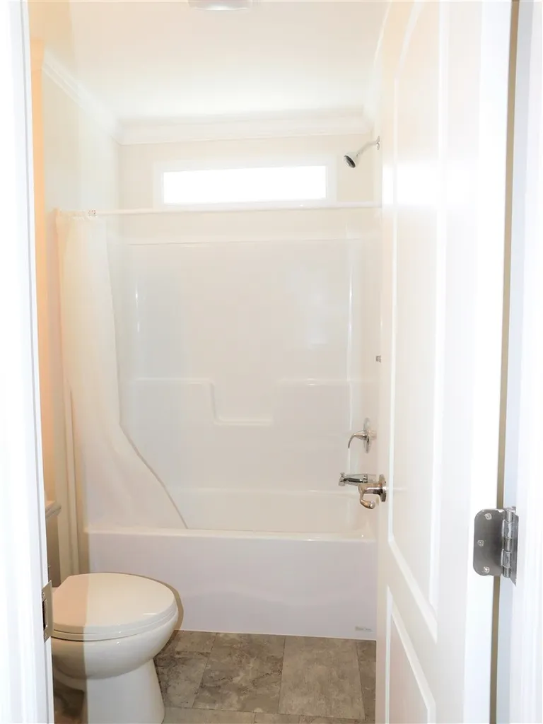 41 Seabreeze Drive North Hampton NH 03862
