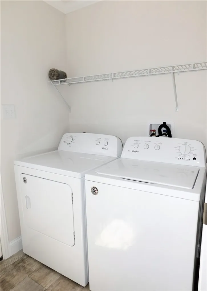41 Seabreeze Drive North Hampton NH 03862