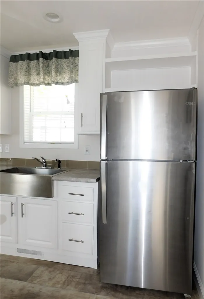41 Seabreeze Drive North Hampton NH 03862