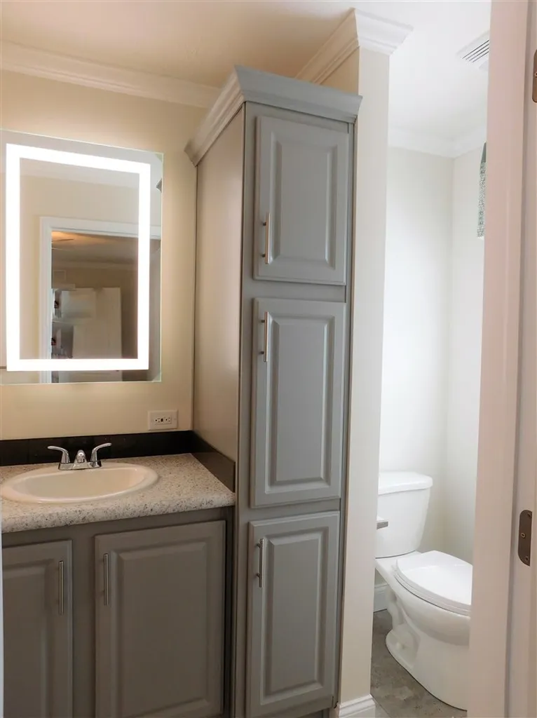41 Seabreeze Drive North Hampton NH 03862