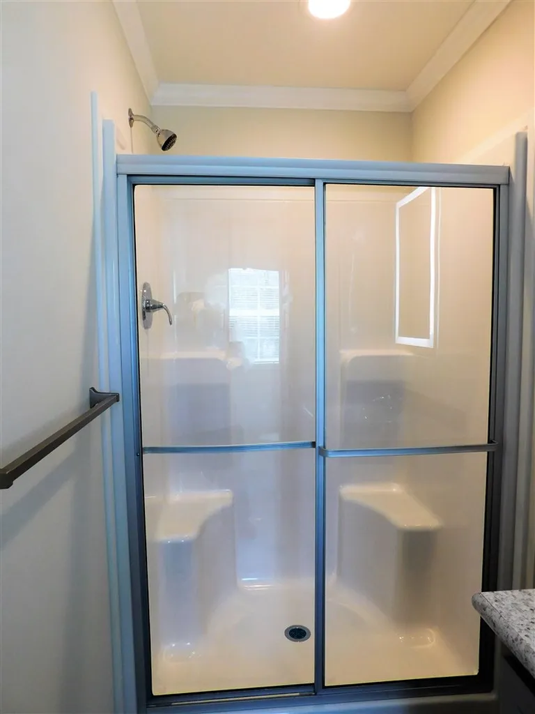 41 Seabreeze Drive North Hampton NH 03862