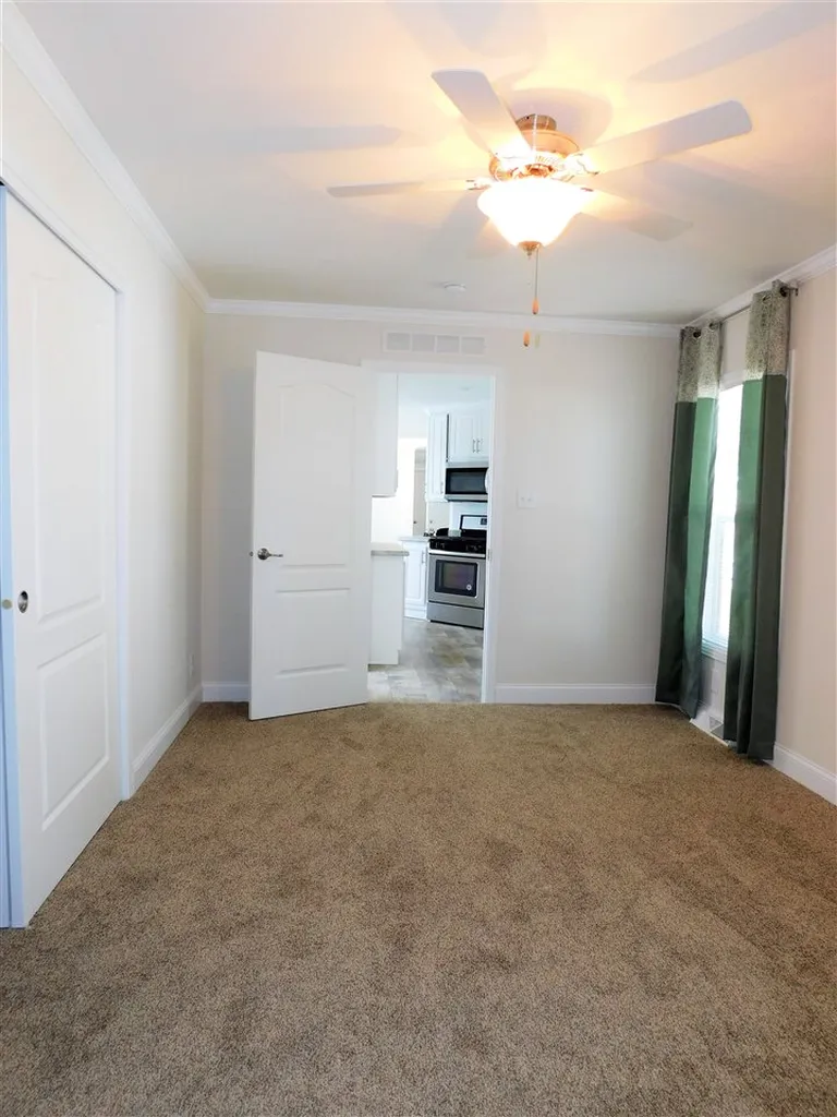 41 Seabreeze Drive North Hampton NH 03862