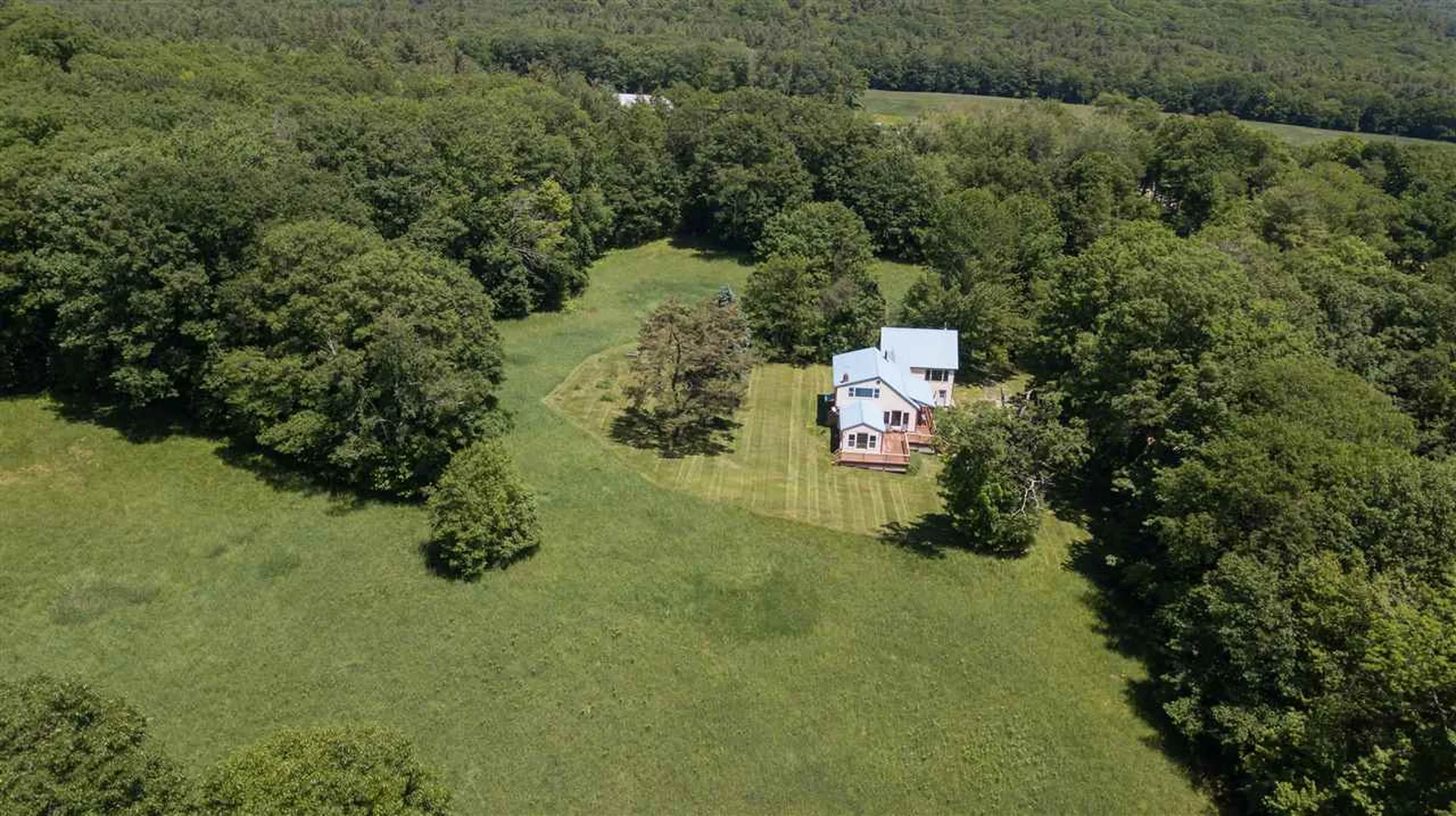 62 Mountain Road Salisbury NH 03268