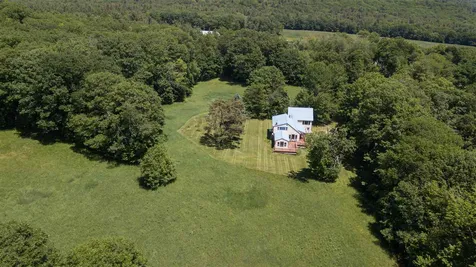 62 Mountain Road Salisbury NH 03268