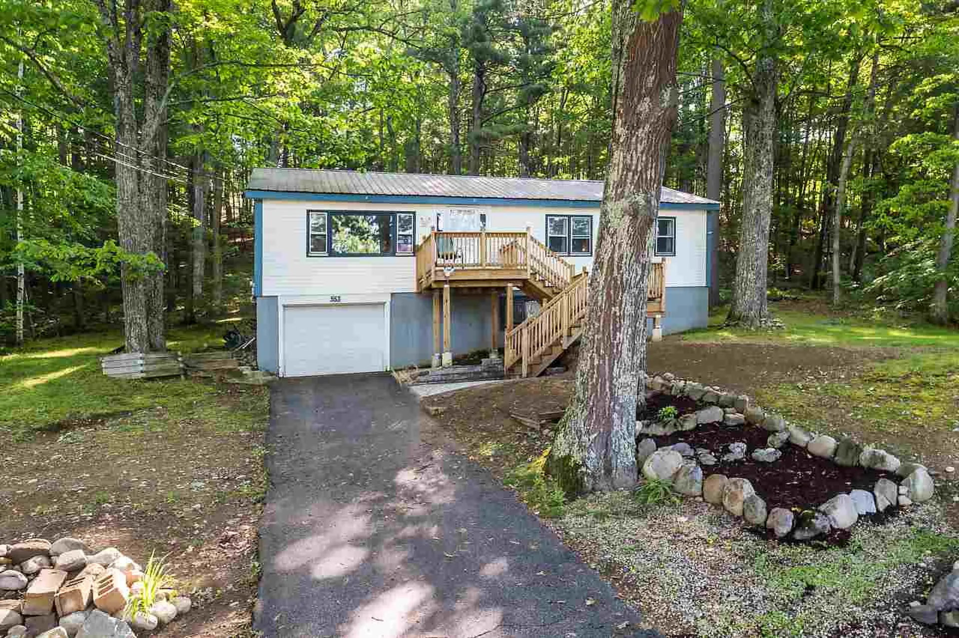 553 6th Street Dover NH 03820