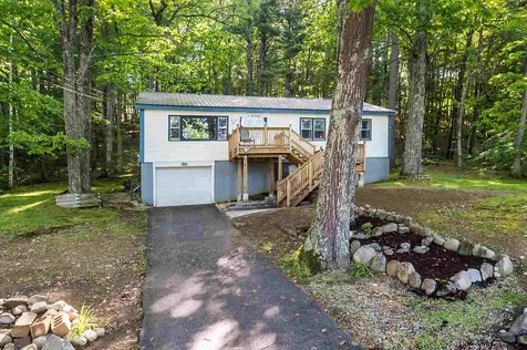553 6th Street Dover NH 03820