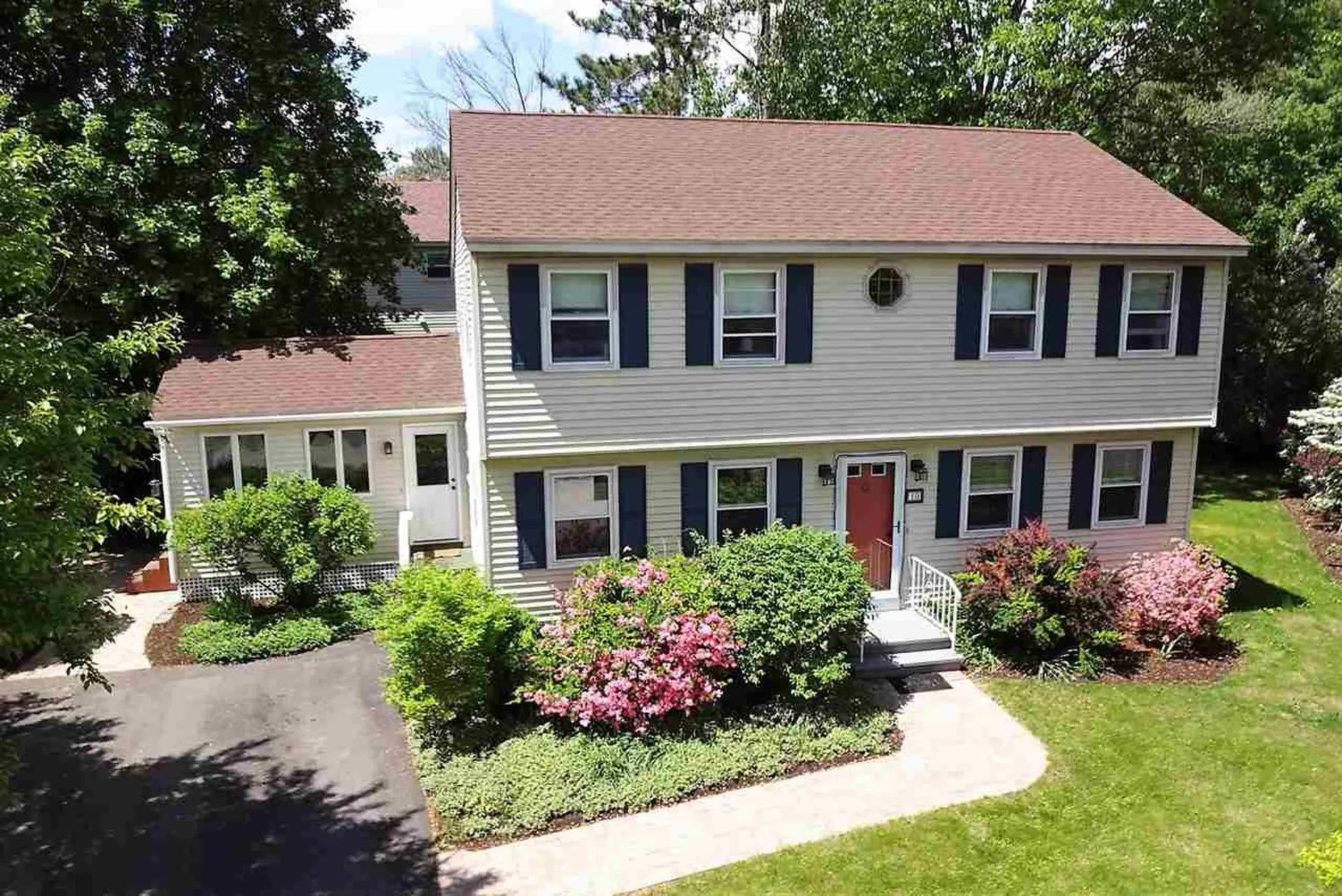 10 Flume Street Concord NH 03303