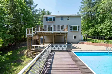 37 Kristin Drive Derry NH 03038