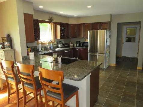 113 Meadow Drive Danville VT 05828