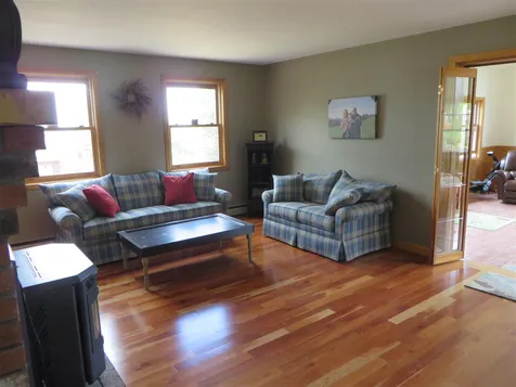 113 Meadow Drive Danville VT 05828