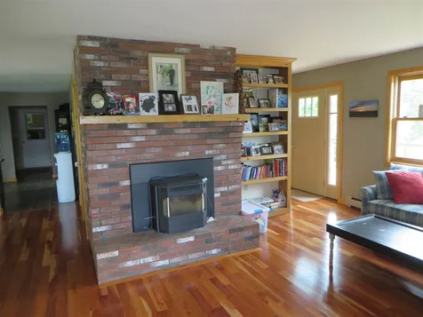 113 Meadow Drive Danville VT 05828
